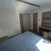 2026 Willerby Salisbury