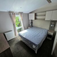 2026 Willerby Salisbury
